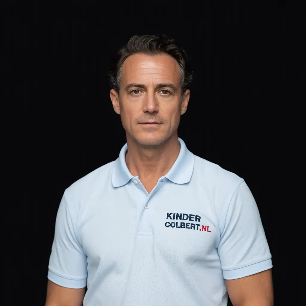 Agent image 5