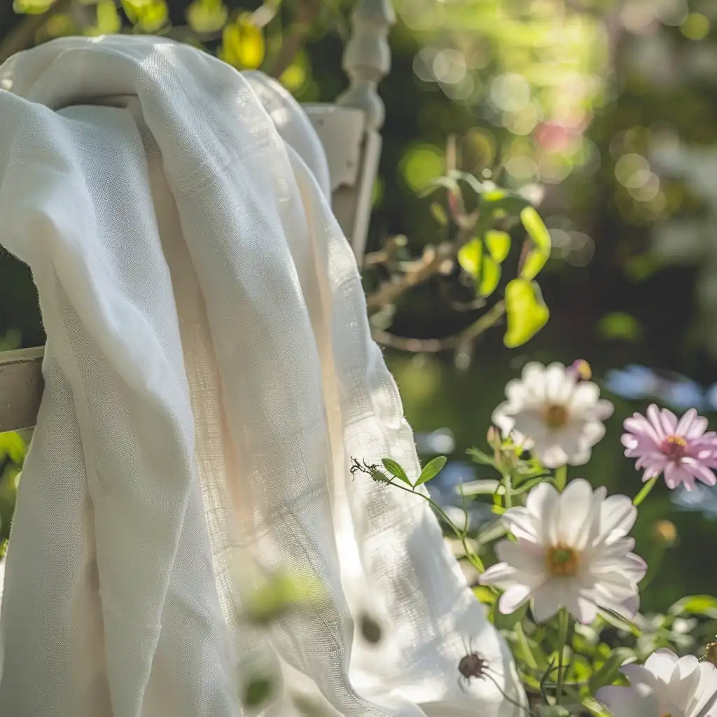 Waarom een blazer een must-have is in de garderobe van elk kind